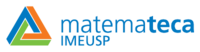 matemateca